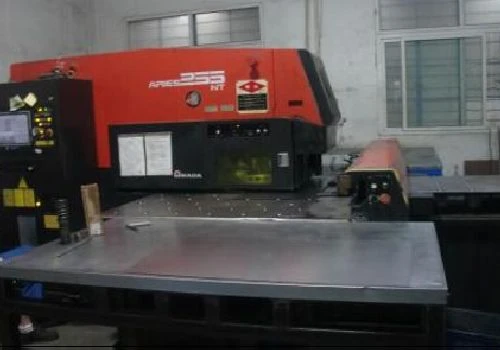 page-500-350