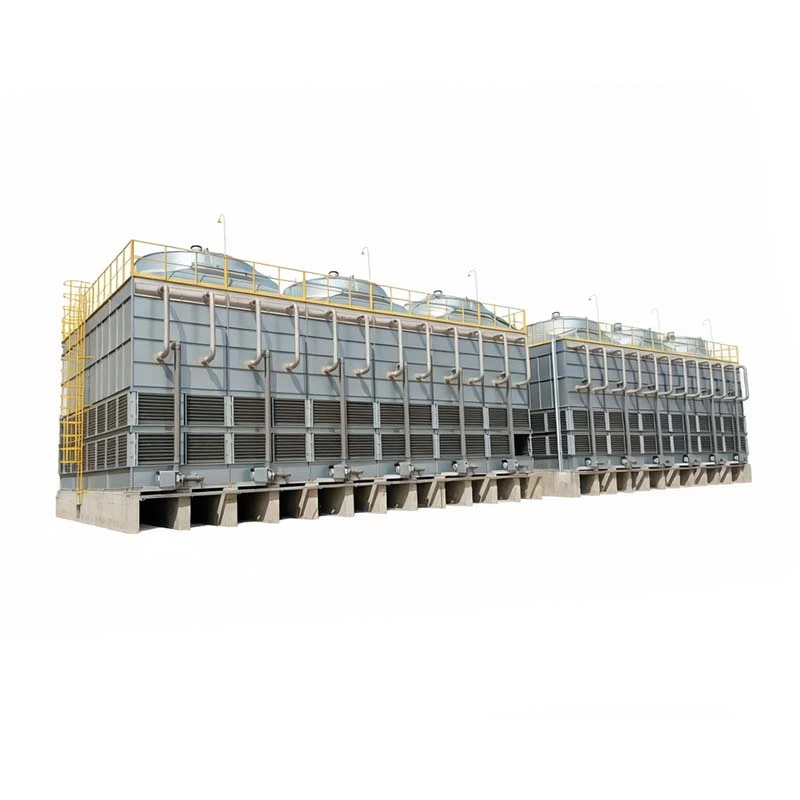 product-800-800
