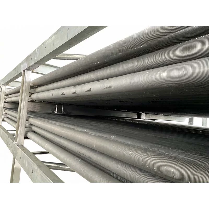 product-800-800